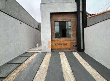 7e9612d8ac4cbcb9abe7655e73ddfd96d3ae6920 · Casa com 3 dormitórios à venda, 75 m² por R$ 508.000,00 - Vila São Paulo - Mogi das Cruzes/SP