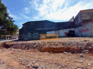 48421de4105c071bfdf7a46243daf25c2ff3d106 · Terreno à venda, 312 m² por R$ 405.000,00 - Jardim Selma Helena - Poá/SP