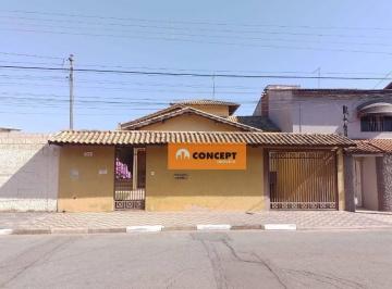 993b6f44214378e0b1c14bb707072bb0bdd86343 · Casa com 3 dormitórios à venda, 213 m² por R$ 1.290.000,00 - Jardim Realce - Suzano/SP