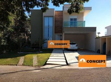a6231c1ba7bff3e5cf89ba4ee50477012da4a4d6 · Sobrado com 3 dormitórios à venda, 320 m² por R$ 2.500.000,00 - Parque Residencial Itapeti - Mogi da