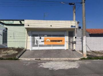 f7b6a1f7c47aa70b13f8370f7d3e90a169bbf6c9 · Casa com 3 dormitórios à venda, 150 m² por R$ 400.000,00 - Jardim Leblon - Suzano/SP