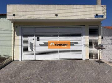 e2c3b3bd6d0674d8446cfa592c137aa232f99bd7 · Casa com 3 dormitórios à venda, 150 m² por R$ 450.000,00 - Jardim Leblon - Suzano/SP