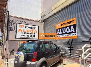 8511f2881f66929a9a326c9c2c3282916a738063 · Salão para alugar, 345 m² por R$ 25.000,00/mês - Centro - Suzano/SP