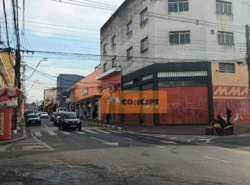 28f148827533c926d905589caf667d2dc9c89f92 · Salão para alugar, 907 m² por R$ 11.824,42/mês - Centro - Ferraz de Vasconcelos/SP