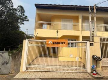 01cc21d9ab65ba274f029cfbf5772b465c59b7f3 · Sobrado com 3 dormitórios à venda, 170 m² por R$ 750.000,00 - Centro - Ferraz de Vasconcelos/SP