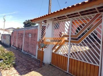 32ede5916d45554f1d7c123d12d170796815d993 · Casa com 5 dormitórios à venda, 92 m² por R$ 450.000 - Cidade Boa Vista - Suzano/SP