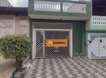 afbc4882bef46ca9d9eedd9116731e87a3445eda · Casa com 2 dormitórios à venda, 144 m² por R$ 370.000,00 - Jardim Saúde - Suzano/SP
