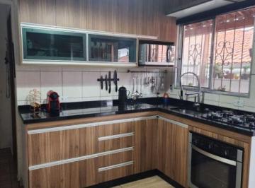 5068922f9275c300340aa9a7d272be1fb212acae · Casa com 2 dormitórios à venda, 49 m² por R$ 320.000,00 - Vila Ursulina - Itaquaquecetuba/SP