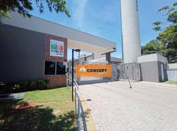 45caa4b8c87be5d071f84336ade6134c42fbd656 · Sobrado com 2 dormitórios à venda, 65 m² por R$ 532.000,00 - Parque Santa Rosa - Suzano/SP