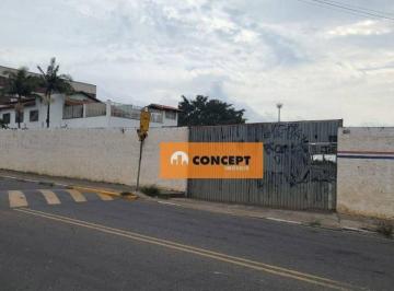 f8b9deebe7d31c5e9c6156a43fe5396360c20f05 · Área à venda, 3583 m² por R$ 2.500.000,00 - Jardim Casa Branca - Suzano/SP