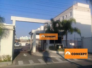 e5583b342f36d139263811a5ed2028b25b6144bf · Apartamento com 2 dormitórios à venda, 52 m² por R$ 280.000,00 - Parque Santa Rosa - Suzano/SP