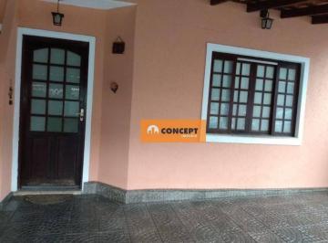 405c52c17e82bcd03d852b6acb7f5a0e6f770701 · Casa com 2 dormitórios à venda, 59 m² por R$ 300.000,00 - Jardim América - Poá/SP