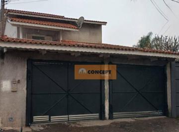 f4c0d3c7b76b509b1bbad8ef6e5da0e2f2fcaa1d · Sobrado com 4 dormitórios à venda, 356 m² por R$ 1.300.000,00 - Jardim Fonte Áurea - Poá/SP