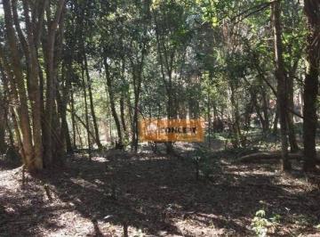 63e6d7279a3072dd9b9f9e1347da383c481a779a · Terreno à venda, 5040 m² por R$ 230.000,00 - Estância Angelina - Suzano/SP