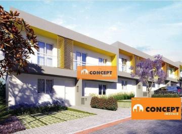90e701c688ba56054675639e4bee4c2054f3da77 · LANÇAMENTO DE CASAS, CONDOMÍNIO VILLA DOS JATOBÁS, JARDIM MODELO, SUZANO