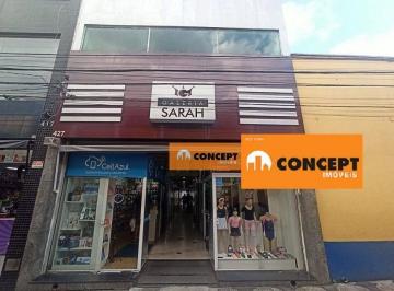 48c22eb418ca71f5f1e26fbb8e9fd2b760c9f8f6 · Sala para alugar, 8 m² por R$ 800,00/mês - Centro - Mogi das Cruzes/SP
