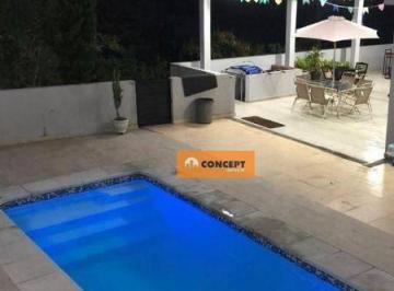 9b85940ad782dd87cf1c35651992e163aeef61e3 · Chácara com 2 dormitórios à venda, 1396 m² por R$ 600.000,00 - Chácara Nossa Senhora Aparecida I - S