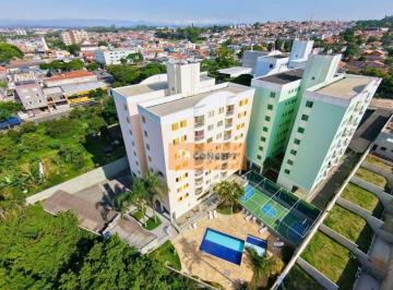 94baa0bbddbdebe152f78a662041936ae23e2fe6 · Apartamento com 3 dormitórios à venda, 86 m² por R$ 530.000,00 - Jardim São Luís - Suzano/SP
