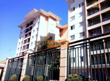 1e07f879a7c2d39a2d5322cd5096dbf243937f43 · Apartamento com 3 dormitórios à venda, 84 m² por R$ 650.000,00 - Centro - Suzano/SP