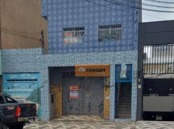 0d9fc1da6f77fefbc2321b9057a05ee3de590831 · Sala para alugar, 30 m² por R$ 1.180,00/mês - Vila Costa - Suzano/SP