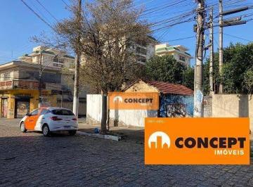 7c55cf004a6b939e3ba4b246116cb11e66806e1b · Terreno à venda, 387 m² por R$ 850.000,00 - Centro - Suzano/SP