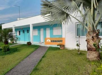 cf02c61d9e92f07035ef1b7031584269b21b3140 · Chácara com 3 dormitórios à venda, 2 m² por R$ 1.450.000,00 - Centro - Biritiba Mirim/SP