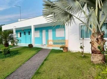 ed9c36306ae9c581dfbe424f3e75a5c4551840b9 · Chácara com 3 dormitórios à venda, 2 m² por R$ 1.600.000,00 - Centro - Biritiba Mirim/SP