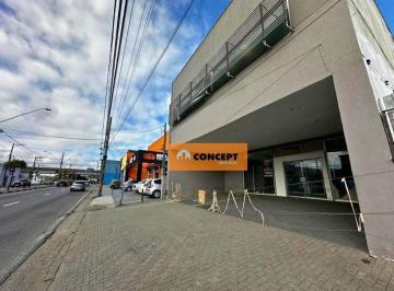 89812ed22c948d72534a1b1da4b3c03a642b2325 · Prédio, 540 m² - venda por R$ 6.500.000,00 ou aluguel por R$ 43.500,00/mês - Braz Cubas - Mogi das C