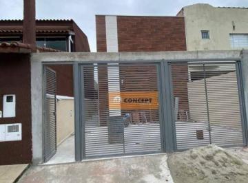 282e4b64d6df92eb596feff10ff4e81f01250d0e · Sobrado com 8 dormitórios à venda, 210 m² por R$ 650.000,00 - Jardim Quaresmeira - Suzano/SP
