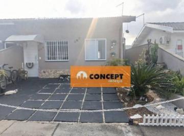 0a191584e6ea3510cdb7478ef30503dc5d7e4043 · Casa com 2 dormitórios à venda, 79 m² por R$ 550.000,00 - Fazenda Aya - Suzano/SP