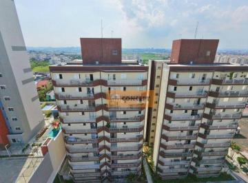42fc8e29b027de41e2c8e92e65e2be23217a12a0 · Apartamento com 2 dormitórios à venda, 77 m² por R$ 390.000,00 - Jardim Japão - Suzano/SP