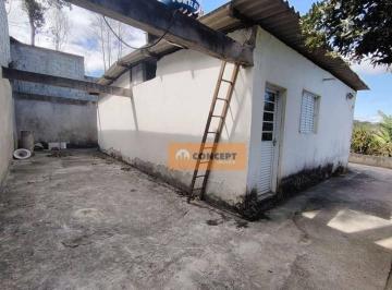 444544b277c7d9e338aa9e6b0bad28b92fd285be · Casa com 3 dormitórios à venda, 120 m² por R$ 280.000,00 - Jardim Silvestre - Suzano/SP