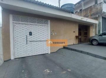 a2ecc1d6b6ca88528b36eab70de3adbc5c2ee925 · Casa com 4 dormitórios à venda, 196 m² por R$ 420.000,00 - Jardim Santa Helena - Poá/SP