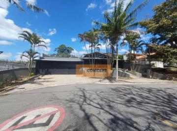 20d9de7bd70d4b5db3e706125d03cd29a8078301 · Casa com 3 dormitórios à venda, 150 m² por R$ 1.500.000,00 - Parque Residencial Itapeti - Mogi das C