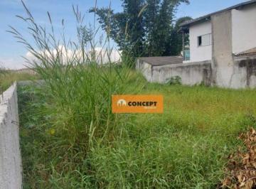 e14d61ca1574b91aab6badfe4cff9279901419eb · Terreno, 175 m² - venda por R$ 200.000,00 ou aluguel por R$ 2.500,00/mês - Jardim Quaresmeira - Suza