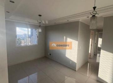 2795302004305c6c666399dbf20105b6e248fc27 · Apartamento com 2 dormitórios à venda, 47 m² por R$ 255.000,00 - Vila Correa - Ferraz de Vasconcelos