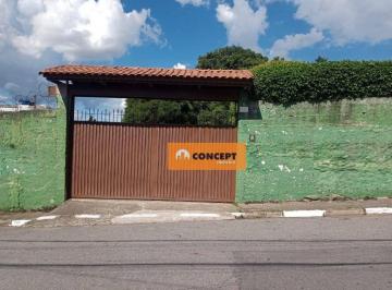 c7c89ac436ff46ab7dcfd69164656915fa07715a · Chácara com Piscina à venda, 1709 m² por R$ 1.700.000 - Vila Amélia - Poá/SP