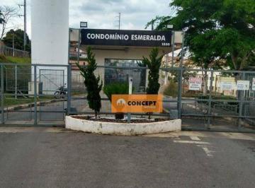f7eeb288bc92b24718bc16f1f87d96943e9f48a2 · Apartamento com 2 dormitórios à venda, 50 m² por R$ 159.000,00 - Jardim Europa - Suzano/SP