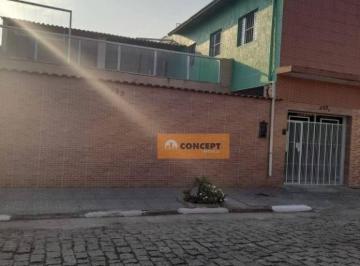 ff23bb881c11be8064cef80f4f851e74c02d5cec · Casa com 3 dormitórios à venda, 219 m² por R$ 640.000,00 - Jardim dos Ipês - Suzano/SP
