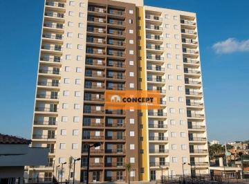 e12c6dd9b81b0d584d991166bac2158d066ead24 · Apartamento com 2 dormitórios à venda, 50 m² por R$ 290.000,00 - Vila Zita - Ferraz de Vasconcelos/S