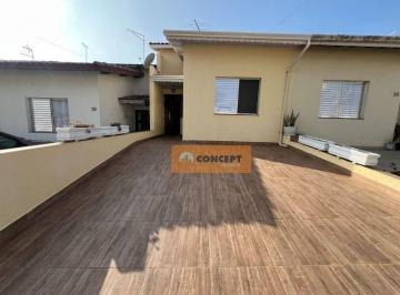 0cb895a3e4c1b66c7c2605789e603b06a30718f5 · Casa com 2 dormitórios à venda, 70 m² por R$ 390.000,00 - Parque Santa Rosa - Suzano/SP