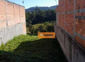 80c50181600a27ec07682f5af60fa1ed1cb7242a · Terreno à venda, 342 m² por R$ 160.000,00 - Jardim Ikeda - Suzano/SP