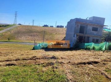 dc39a04ce3d747b611e698e6da34773423d49545 · Terreno à venda, 181 m² por R$ 282.000,00 - Porteira Preta - Mogi das Cruzes/SP