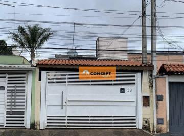 e30074effa295b7da9be2f4d7e1f96ecbd94b47f · Casa com 2 dormitórios à venda, 70 m² por R$ 360.000,00 - Vila Maluf - Suzano/SP