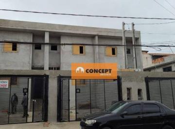 1d5f0ffcee6fd335d694e77a2b77c46927ba52ee · Sobrado com 2 dormitórios à venda, 86 m² por R$ 585.000,00 - Jardim Casa Branca - Suzano/SP