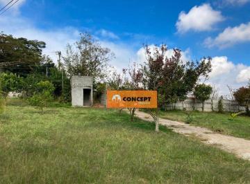 08012c4f23d76a0f85d08a534fb2634f0e92bf33 · Chácara residencial para venda, Jardim Chácara Méa - Suzano/SP