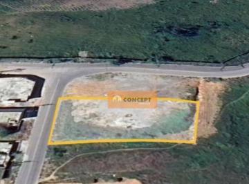 a2a8b628ee61019454a0b66104df8091e69926c2 · Terreno para alugar, 3 m² por R$ 9.175,00/mês - Jardim Chácara Méa - Suzano/SP