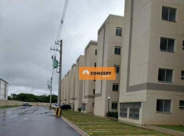 5da637fb1c7fdc54d33b3d9d40742fd37160e554 · Apartamento com 2 dormitórios à venda, 43 m² por R$ 180.000,00 - Chácara Estância Paulista - Suzano/