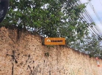 bb2cdfa543ee14afce00b970171f90b9025ab570 · Terreno à venda, 1820 m² por R$ 750.000,00 - Caxangá - Suzano/SP