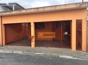 0e5593cd9da4d5755b3539c82a4ca64c76caa2da · Casa com 3 dormitórios à venda, 125 m² por R$ 450.000,00 - Centro - Poá/SP